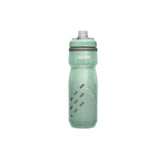 Caramañola Termo Camelbak Podium Chill 21oz Sage Perforated